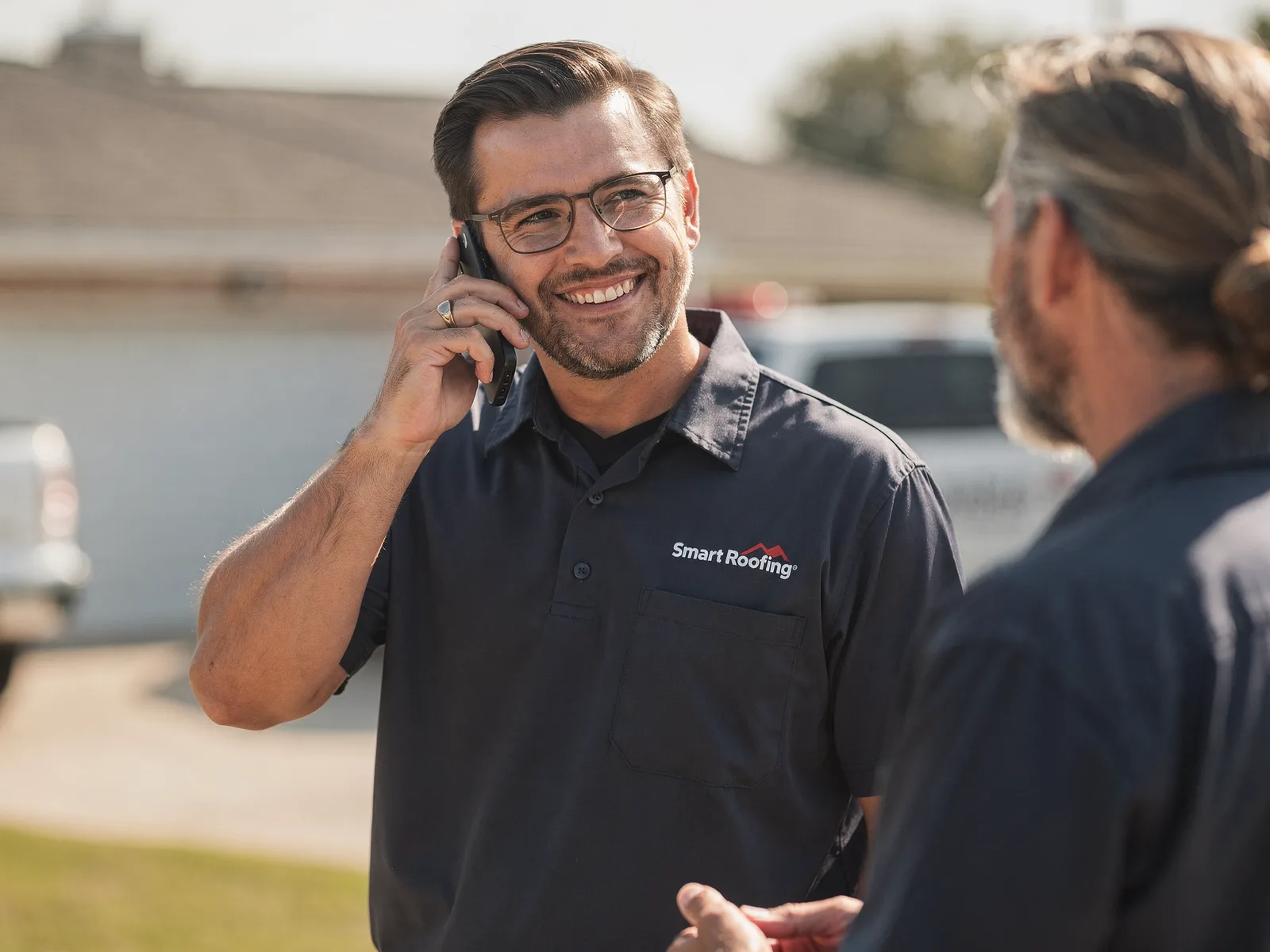 Roof Repair Ellis, KS FAQs